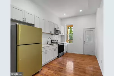 2912 Auchentoroly Terrace, Baltimore, MD 21217 - Photo 7