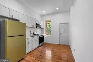2912 Auchentoroly Terrace, Baltimore, MD 21217 - Photo 7
