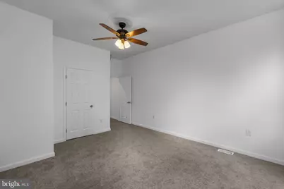 2912 Auchentoroly Terrace, Baltimore, MD 21217 - Photo 17