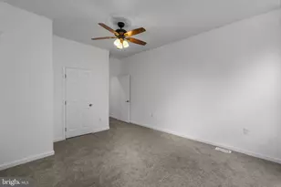 2912 Auchentoroly Terrace, Baltimore, MD 21217 - Photo 17