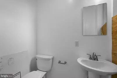 2912 Auchentoroly Terrace, Baltimore, MD 21217 - Photo 21