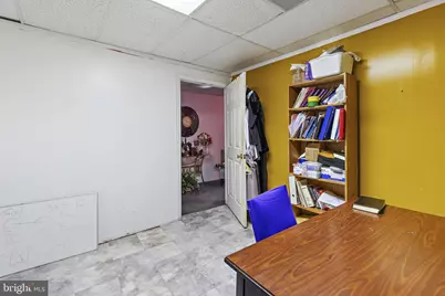 6709 Holabird Avenue, Baltimore, MD 21222 - Photo 15