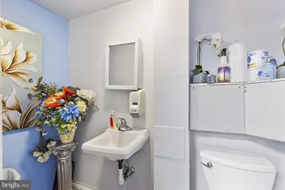 6709 Holabird Avenue, Baltimore, MD 21222 - Photo 9