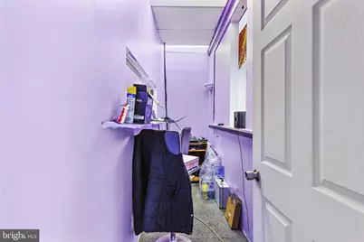 6709 Holabird Avenue, Baltimore, MD 21222 - Photo 5