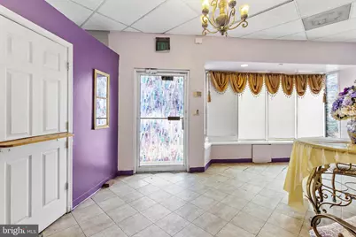 6709 Holabird Avenue, Baltimore, MD 21222 - Photo 3