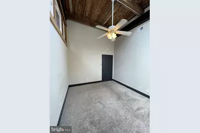 916 Washington Boulevard #UPPER FLOOR, Baltimore, MD 21230 - Photo 17