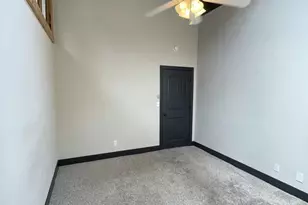 916 Washington Blvd, Baltimore, MD 21230 - Photo 17