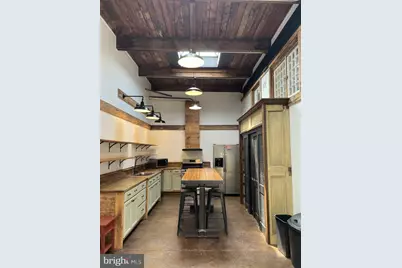 916 Washington Boulevard #UPPER FLOOR, Baltimore, MD 21230 - Photo 13