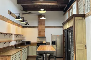 916 Washington Blvd, Baltimore, MD 21230 - Photo 13
