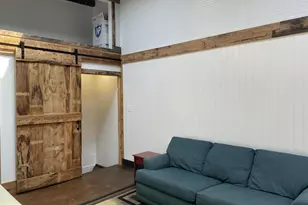 916 Washington Blvd, Baltimore, MD 21230 - Photo 15