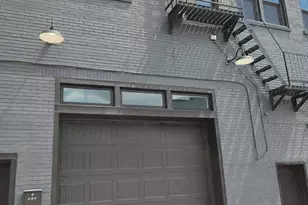 916 Washington Blvd, Baltimore, MD 21230 - Photo 1