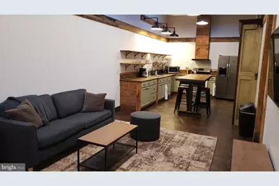 916 Washington Boulevard #UPPER FLOOR, Baltimore, MD 21230 - Photo 7