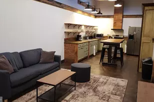 916 Washington Blvd, Baltimore, MD 21230 - Photo 7