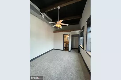 916 Washington Boulevard #UPPER FLOOR, Baltimore, MD 21230 - Photo 19