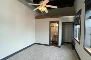 916 Washington Blvd, Baltimore, MD 21230 - Photo 19