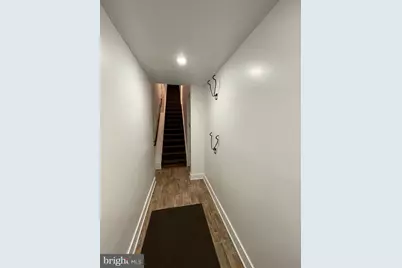 916 Washington Boulevard #UPPER FLOOR, Baltimore, MD 21230 - Photo 25