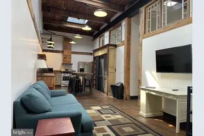 916 Washington Boulevard #UPPER FLOOR, Baltimore, MD 21230 - Photo 11