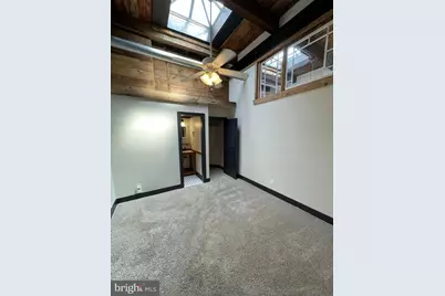 916 Washington Boulevard #UPPER FLOOR, Baltimore, MD 21230 - Photo 5