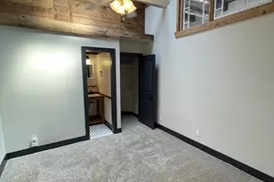 916 Washington Blvd, Baltimore, MD 21230 - Photo 5