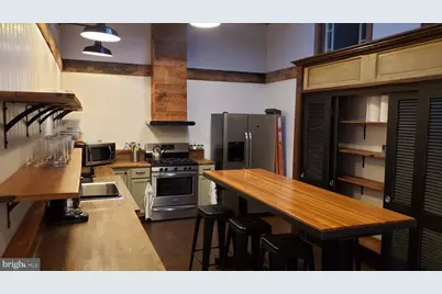 916 Washington Boulevard #UPPER FLOOR, Baltimore, MD 21230 - Photo 9