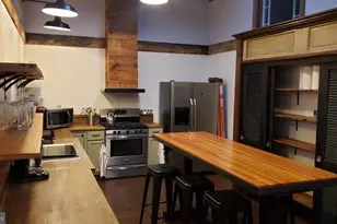 916 Washington Blvd, Baltimore, MD 21230 - Photo 9