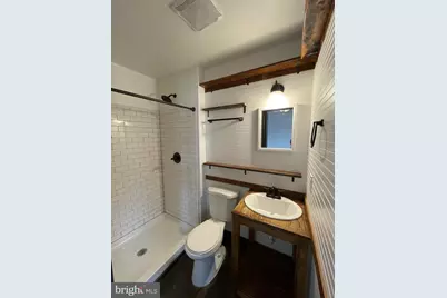 916 Washington Boulevard #UPPER FLOOR, Baltimore, MD 21230 - Photo 21