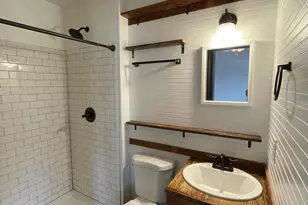 916 Washington Blvd, Baltimore, MD 21230 - Photo 21