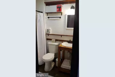 916 Washington Boulevard #UPPER FLOOR, Baltimore, MD 21230 - Photo 29