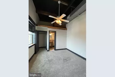 916 Washington Boulevard #UPPER FLOOR, Baltimore, MD 21230 - Photo 23