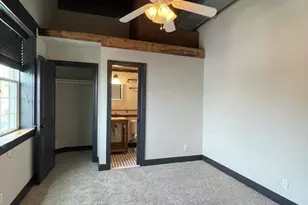 916 Washington Blvd, Baltimore, MD 21230 - Photo 23
