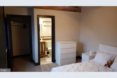 916 Washington Boulevard #UPPER FLOOR, Baltimore, MD 21230 - Photo 27