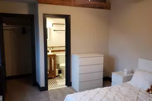 916 Washington Blvd, Baltimore, MD 21230 - Photo 27