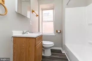 2017 St Paul St, Baltimore, MD 21218 - Photo 61