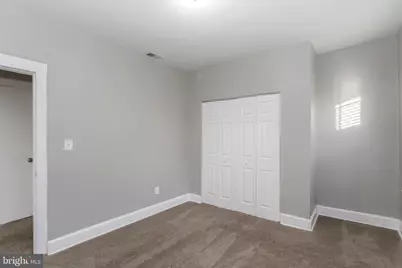 2017 Saint Paul Street, Baltimore, MD 21218 - Photo 45