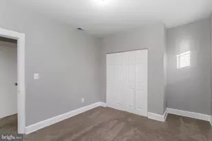 2017 St Paul St, Baltimore, MD 21218 - Photo 45