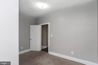 2017 Saint Paul Street, Baltimore, MD 21218 - Photo 47