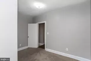 2017 St Paul St, Baltimore, MD 21218 - Photo 47