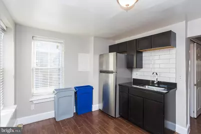 2017 Saint Paul Street, Baltimore, MD 21218 - Photo 71