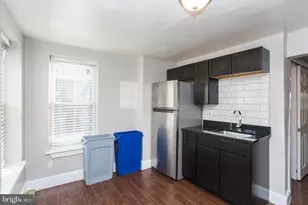 2017 St Paul St, Baltimore, MD 21218 - Photo 71