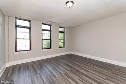 2017 Saint Paul Street, Baltimore, MD 21218 - Photo 55