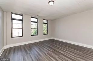 2017 St Paul St, Baltimore, MD 21218 - Photo 55