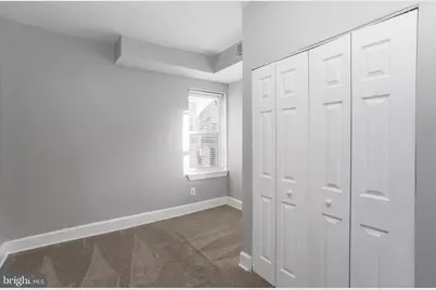 2017 Saint Paul Street, Baltimore, MD 21218 - Photo 49