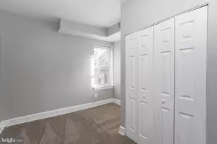 2017 St Paul St, Baltimore, MD 21218 - Photo 49