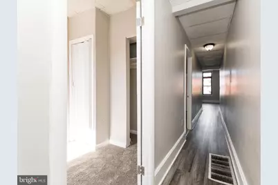 2017 Saint Paul Street, Baltimore, MD 21218 - Photo 65