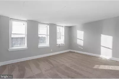 2017 Saint Paul Street, Baltimore, MD 21218 - Photo 57