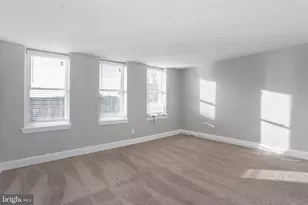 2017 St Paul St, Baltimore, MD 21218 - Photo 57