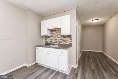 2017 Saint Paul Street, Baltimore, MD 21218 - Photo 67