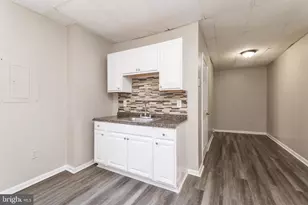 2017 St Paul St, Baltimore, MD 21218 - Photo 67