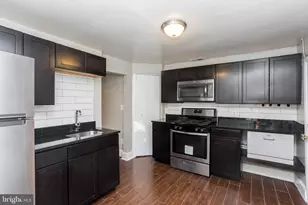 2017 St Paul St, Baltimore, MD 21218 - Photo 73