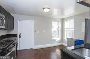 2017 St Paul St, Baltimore, MD 21218 - Photo 75